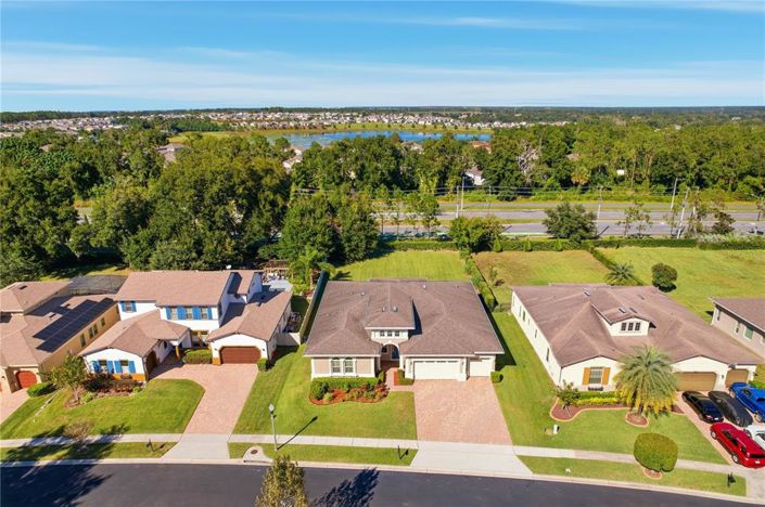 Image No.57-4 Bed House for sale