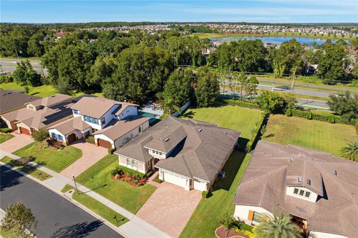 Image No.58-4 Bed House for sale