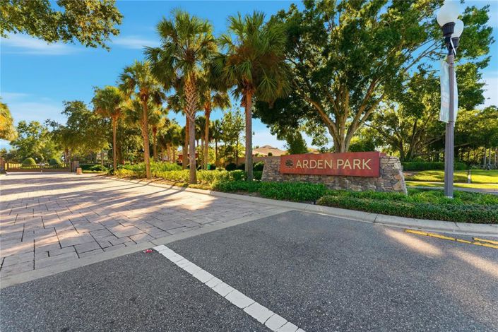 Image No.59-4 Bed House for sale