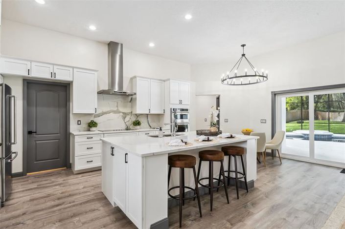 Image No.10-Maison de 5 chambres à vendre à Saint John