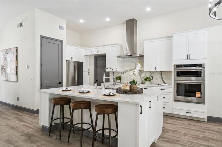 Image No.12-Maison de 5 chambres à vendre à Saint John