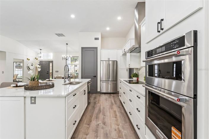 Image No.13-Maison de 5 chambres à vendre à Saint John