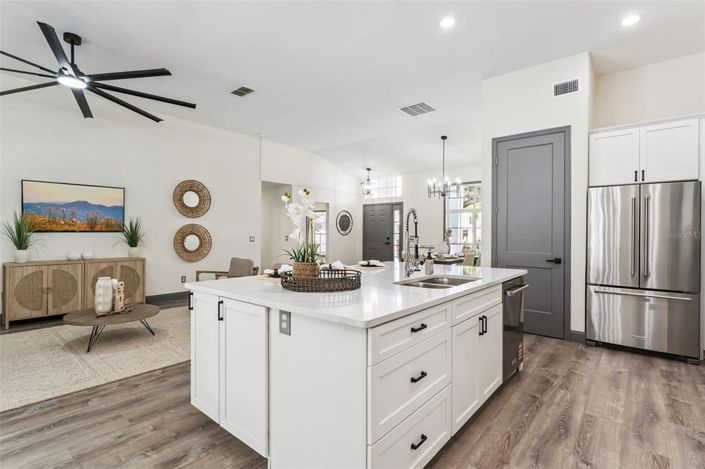 Image No.14-Maison de 5 chambres à vendre à Saint John