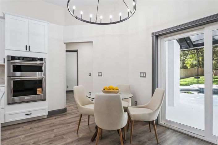 Image No.15-Maison de 5 chambres à vendre à Saint John