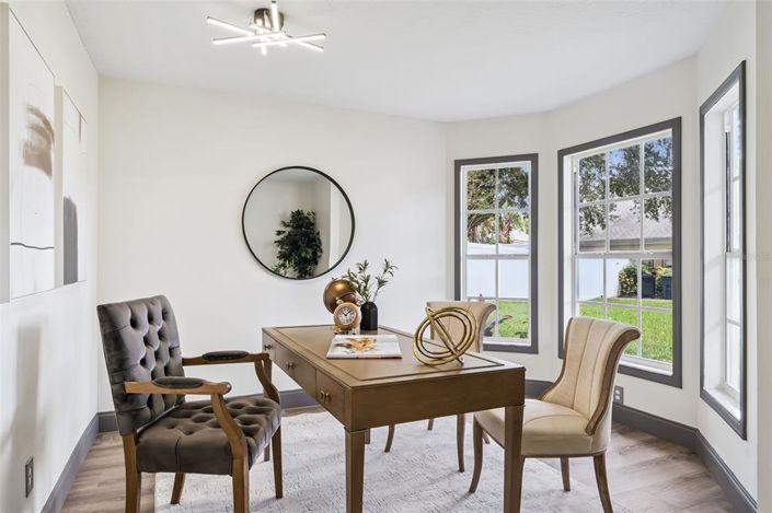 Image No.16-Maison de 5 chambres à vendre à Saint John