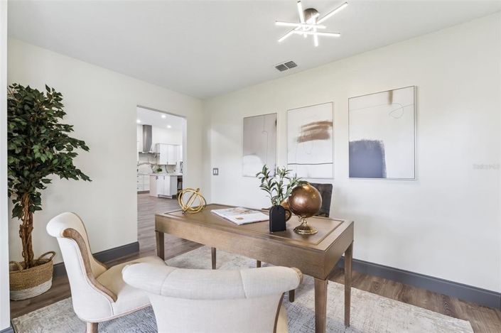 Image No.17-Maison de 5 chambres à vendre à Saint John