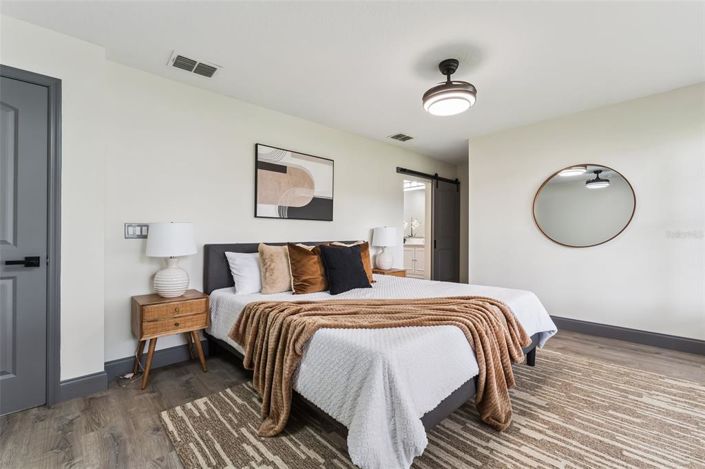 Image No.18-Maison de 5 chambres à vendre à Saint John