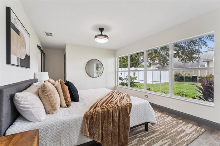 Image No.19-Maison de 5 chambres à vendre à Saint John