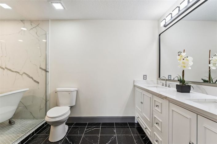 Image No.20-Maison de 5 chambres à vendre à Saint John