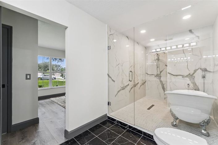 Image No.22-Maison de 5 chambres à vendre à Saint John