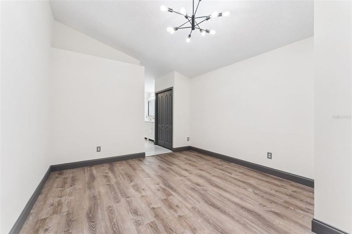 Image No.25-Maison de 5 chambres à vendre à Saint John