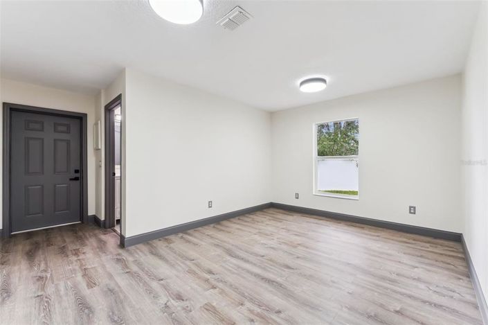 Image No.29-Maison de 5 chambres à vendre à Saint John