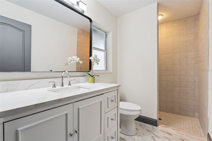 Image No.30-Maison de 5 chambres à vendre à Saint John