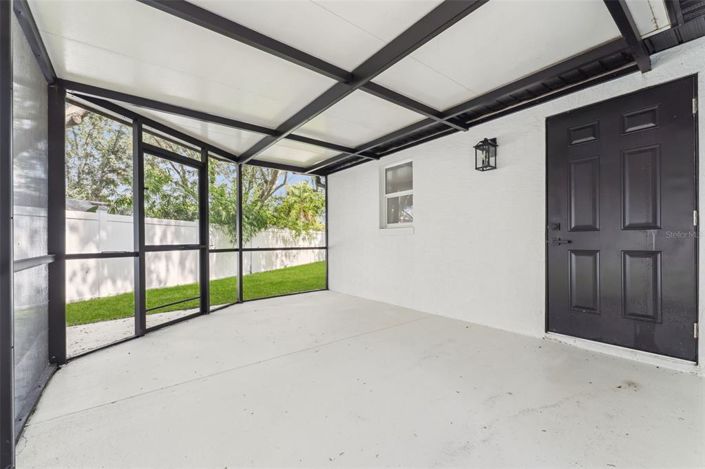 Image No.31-Maison de 5 chambres à vendre à Saint John