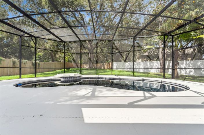 Image No.33-Maison de 5 chambres à vendre à Saint John