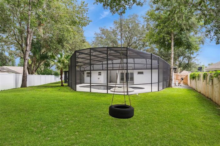 Image No.35-Maison de 5 chambres à vendre à Saint John