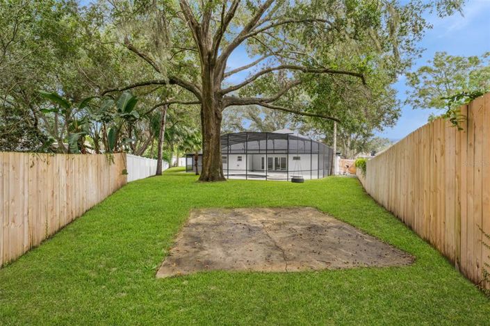 Image No.36-Maison de 5 chambres à vendre à Saint John