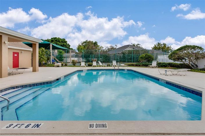 Image No.38-Maison de 5 chambres à vendre à Saint John