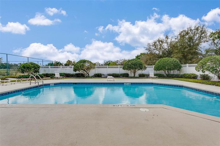 Image No.39-Maison de 5 chambres à vendre à Saint John