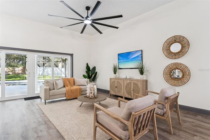 Image No.4-Maison de 5 chambres à vendre à Saint John