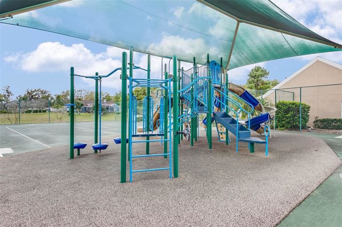 Image No.40-Maison de 5 chambres à vendre à Saint John