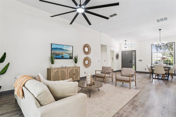 Image No.5-Maison de 5 chambres à vendre à Saint John