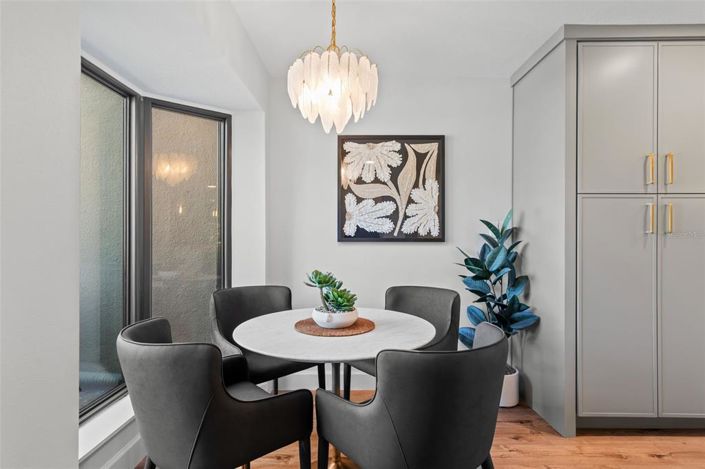 Image No.10-Appartement de 2 chambres à vendre à Saint John