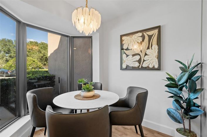 Image No.11-Appartement de 2 chambres à vendre à Saint John