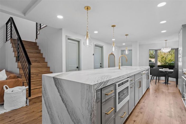 Image No.12-Appartement de 2 chambres à vendre à Saint John