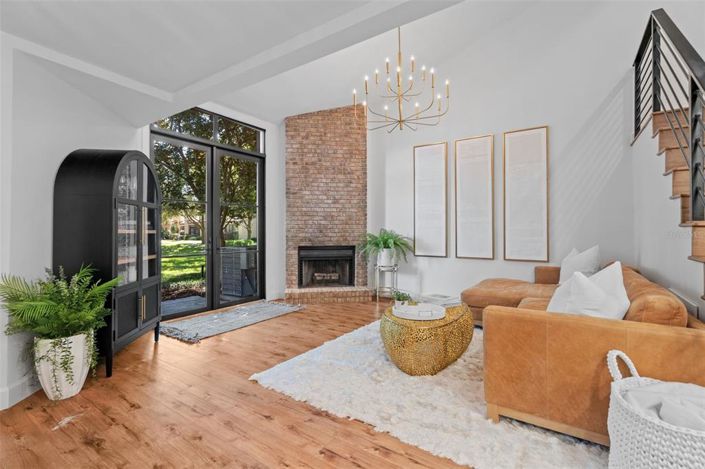 Image No.13-Appartement de 2 chambres à vendre à Saint John