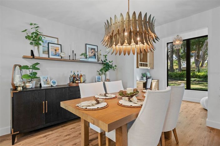 Image No.15-Appartement de 2 chambres à vendre à Saint John