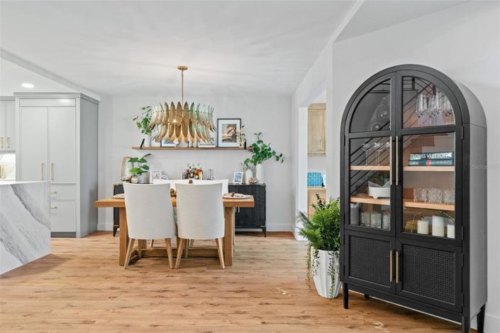 Image No.16-Appartement de 2 chambres à vendre à Saint John