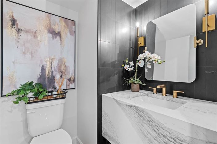 Image No.17-Appartement de 2 chambres à vendre à Saint John