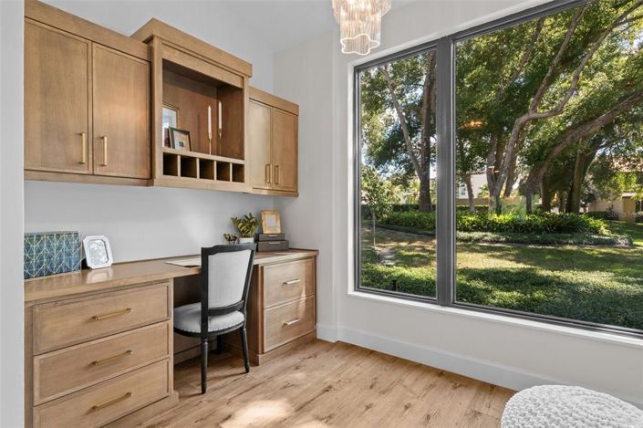 Image No.18-Appartement de 2 chambres à vendre à Saint John