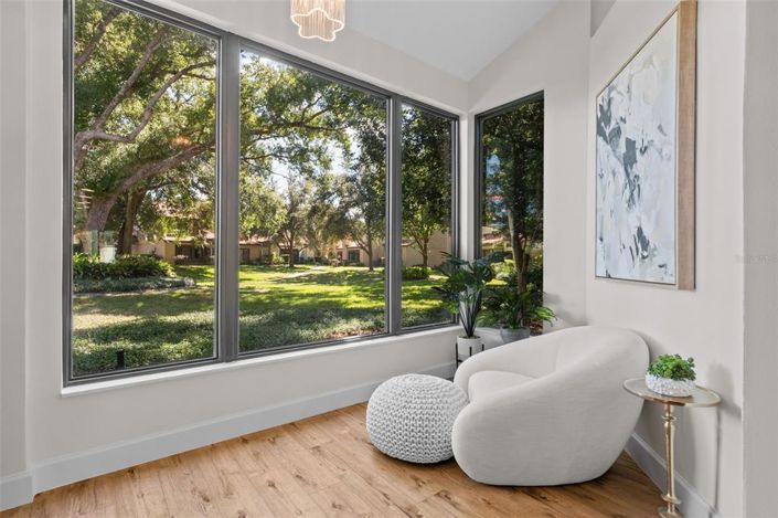 Image No.19-Appartement de 2 chambres à vendre à Saint John