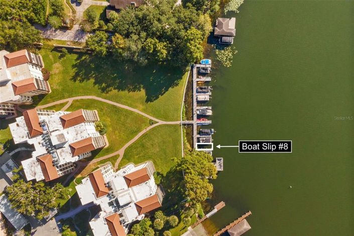 Image No.2-Appartement de 2 chambres à vendre à Saint John