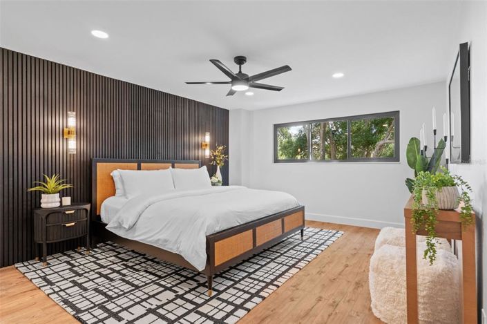 Image No.20-Appartement de 2 chambres à vendre à Saint John