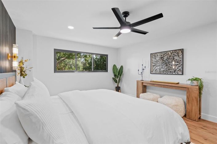 Image No.21-Appartement de 2 chambres à vendre à Saint John