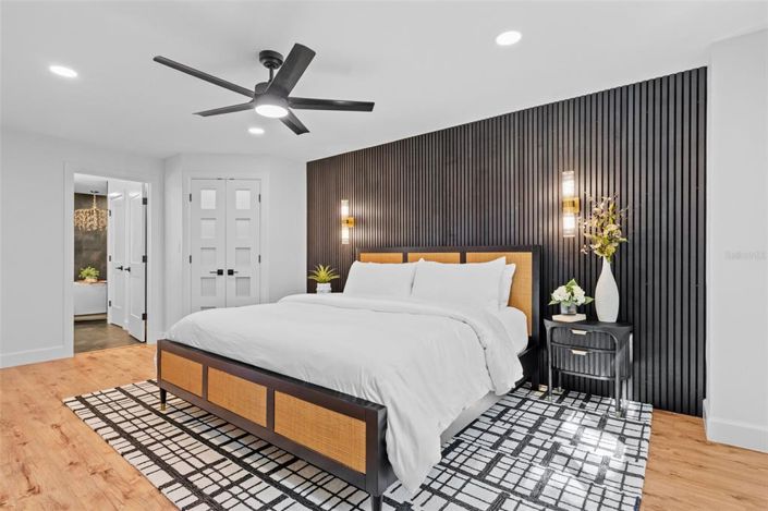 Image No.22-Appartement de 2 chambres à vendre à Saint John