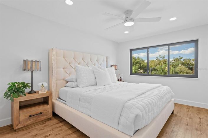 Image No.26-Appartement de 2 chambres à vendre à Saint John