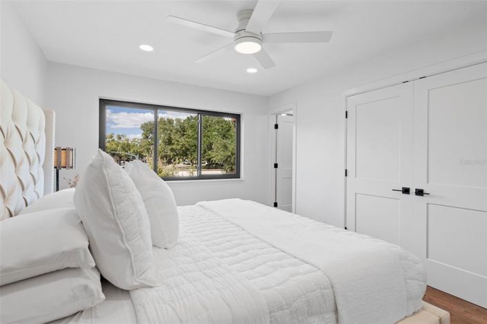 Image No.27-Appartement de 2 chambres à vendre à Saint John