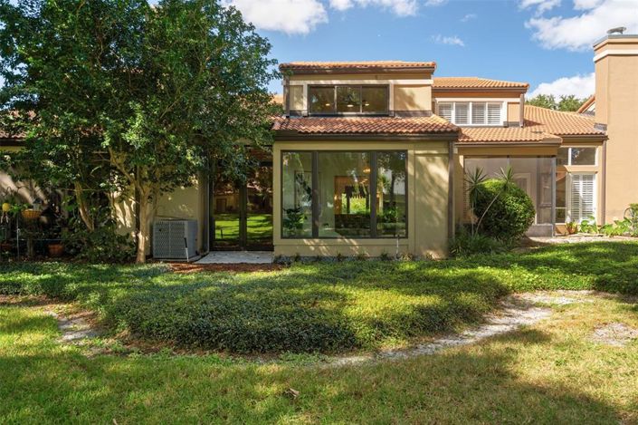 Image No.30-Appartement de 2 chambres à vendre à Saint John