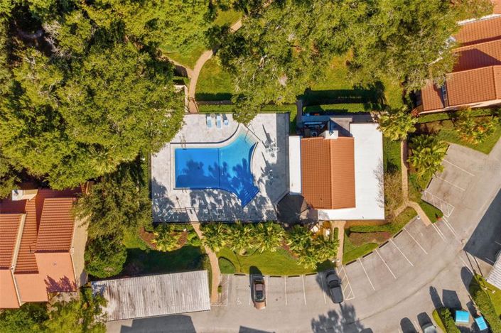 Image No.31-Appartement de 2 chambres à vendre à Saint John