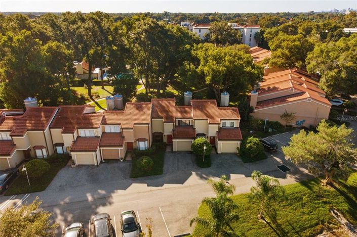 Image No.32-Appartement de 2 chambres à vendre à Saint John