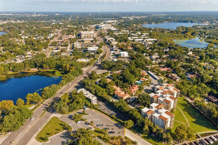 Image No.35-Appartement de 2 chambres à vendre à Saint John