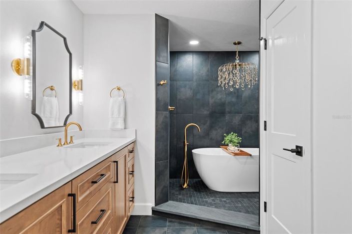 Image No.4-Appartement de 2 chambres à vendre à Saint John