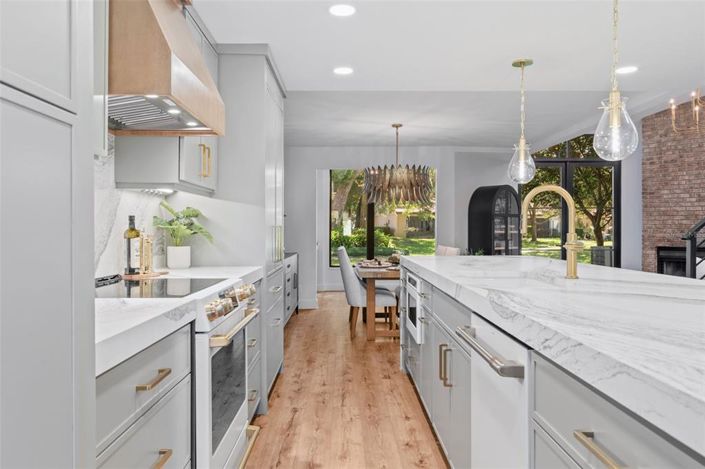 Image No.5-Appartement de 2 chambres à vendre à Saint John