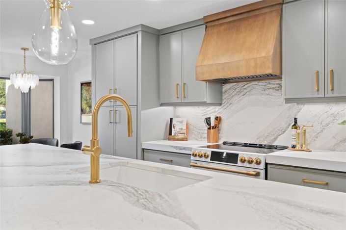 Image No.6-Appartement de 2 chambres à vendre à Saint John