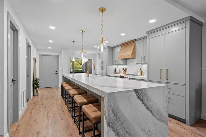 Image No.7-Appartement de 2 chambres à vendre à Saint John