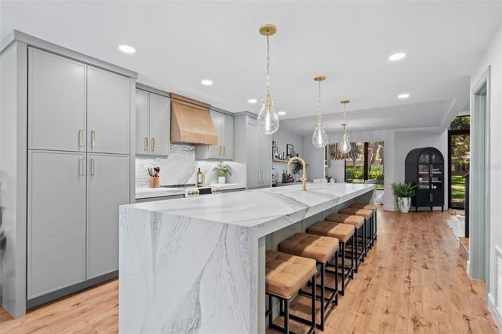 Image No.8-Appartement de 2 chambres à vendre à Saint John